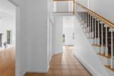 7 Van Keuren Avenue - Photo 6