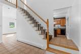 7 Van Keuren Avenue - Photo 7