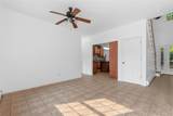 7 Van Keuren Avenue - Photo 8
