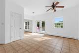 7 Van Keuren Avenue - Photo 9