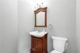 7 Van Keuren Avenue - Photo 10