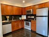 24 Country Club Drive - Photo 3