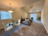 24 Country Club Drive - Photo 4