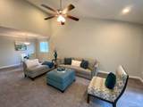 24 Country Club Drive - Photo 5