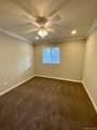 24 Country Club Drive - Photo 6