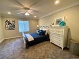 24 Country Club Drive - Photo 7