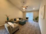 24 Country Club Drive - Photo 8