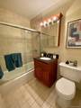 24 Country Club Drive - Photo 9