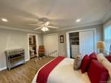 12 Adams Way - Photo 11