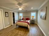 12 Adams Way - Photo 12