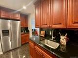 12 Adams Way - Photo 3