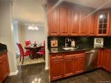 12 Adams Way - Photo 5