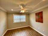 12 Adams Way - Photo 8