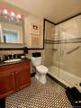 12 Adams Way - Photo 9