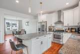 149 Stratford Drive - Photo 11