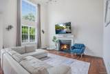 149 Stratford Drive - Photo 12