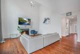 149 Stratford Drive - Photo 13