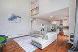 149 Stratford Drive - Photo 14