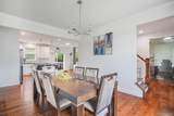 149 Stratford Drive - Photo 15