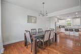 149 Stratford Drive - Photo 16