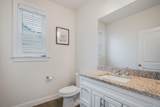 149 Stratford Drive - Photo 17