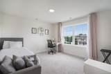 149 Stratford Drive - Photo 18