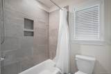 149 Stratford Drive - Photo 19