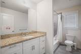 149 Stratford Drive - Photo 20