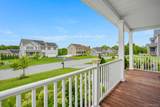 149 Stratford Drive - Photo 3