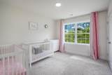 149 Stratford Drive - Photo 21