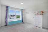 149 Stratford Drive - Photo 23