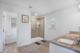 149 Stratford Drive - Photo 24