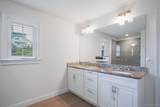 149 Stratford Drive - Photo 25