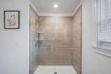 149 Stratford Drive - Photo 26