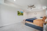 149 Stratford Drive - Photo 29