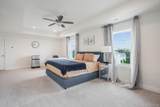 149 Stratford Drive - Photo 30