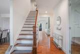 149 Stratford Drive - Photo 4
