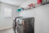149 Stratford Drive - Photo 31