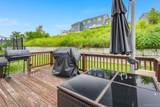 149 Stratford Drive - Photo 32