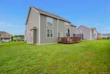 149 Stratford Drive - Photo 33