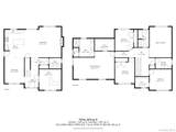149 Stratford Drive - Photo 34