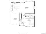 149 Stratford Drive - Photo 35