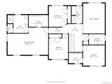 149 Stratford Drive - Photo 36