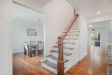 149 Stratford Drive - Photo 5