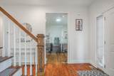 149 Stratford Drive - Photo 6