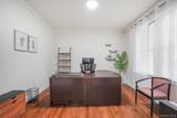 149 Stratford Drive - Photo 7