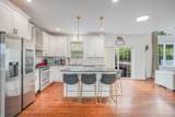 149 Stratford Drive - Photo 8
