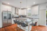 149 Stratford Drive - Photo 9