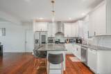 149 Stratford Drive - Photo 10