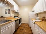 113 Academy Street - Photo 4